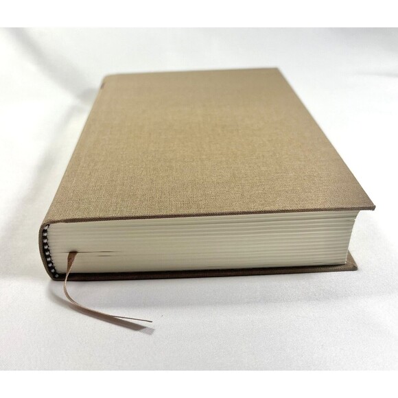 Theodore Roosevelt Letters & Speeches Library of America 2004 With Slipcover - Picture 7 of 11